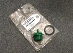 New Kent Moore J-41415-55 Gas Cap Fuel Tank Adapter Kit. Fixed Price $24.99.