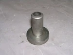 Kent Moore Tool J-35399 Front Axle Hub Installer. Fixed Price $19.99.