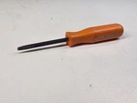 Mac PN2BO Pocket Screwdriver Vintage. Fixed Price $24.36.
