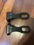 Ford Rotunda Otc 303-1654 3.5L Engine Lift Eyes F-150. Fixed Price $170.00.