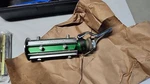 Lisle 15000 Engine Cylinder Hone. Fixed Price $175.00.