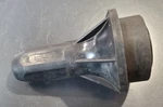 Kent-moore J-34657-A Front Knuckle Seal Installer Tool Gm. Fixed Price $13.00.