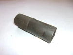 * Kent Moore J-6539 Special Tool. Fixed Price $29.00.