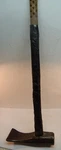 Ken-tool T11E Duck Billed Tire Bead Hammer Head & Handle?. Fixed Price $55.00.