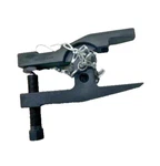 Miller 9360 Ball Joint Stud Remover Ram Truck Wrangler Tool 25T. Fixed Price $263.96.