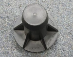 Kent-moore J-43782 Output Shaft Seal Installer Tool. Fixed Price $59.99.