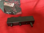 Kent-moore EN-51140 1.6L Diesel Crankshaft Retainer Tool. Fixed Price $39.95.