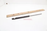 Matco Tools PPL58A 5/32" X 8" Pin Punch Usa. Fixed Price $31.99.