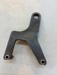 Mopar Essential Tool Engine Lift Bracket 3.0L GME-T6 Kit ---- 2079800090 New!. Fixed Price $255.00.