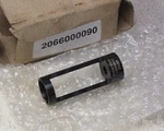 Miller Mopar 2066000090 Valve Spring Adapter Tool 1.3L GSE-T4 Engine. Fixed Price $15.99.