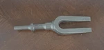 Mac Tools Tie Rod Wedge Replacement Separator Air Hammer Ball Joint AH119P. Fixed Price $30.00.