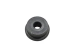 Oem Honda 070MF-MENA100 Steering Bearing Installer Qty. Fixed Price $18.99.