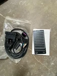 Kent-moore Gm Allison Att J-47275-1 Tcm Breakout Harness. Fixed Price $1000.00.