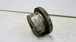 Kent Moore Tool J-37261 Bearing Installer. Fixed Price $8.50.