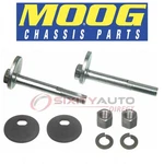 Moog Front To Lower Control Arm Alignment Camber Kit 1967-1973 Ford. Fixed Price $45.68.