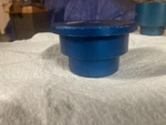 Kent-moore DT-51983 Input Shaft Seal Installer 1.6L Diesel Oem Tool. Fixed Price $11.50.