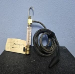 Kent-moore J-41417-5 Propane Enrichment Device (INV123- Floor ). Fixed Price $119.99.