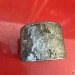 Snap On Bushing/oil Seal Driver S8673B3 Usa TT574. Fixed Price $50.00.