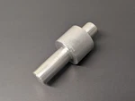 Ford Rotunda T61L-7657-A 308-002 Otc Extension Housing Oil Seal Installer Tool. Fixed Price $174.95.