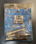 Kent-moore EN-47909 Injector Bore Cleaning Brush Kit. Fixed Price $45.00.