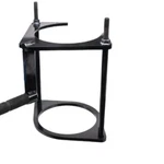 Kent Moore DT-52700 Clutch Pack Rotation Fixture GM-52700. Fixed Price $750.00.