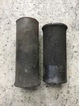 Kent Moore J-2587 & J-3587-A Transmission Main Shaft End Play Guide Read Desc. Fixed Price $24.99.