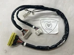 Subaru Tool 98299FC000 Testing Cable Harness. Fixed Price $125.99.