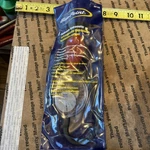 Blue Point AF102 Antifreeze Hydrometer. Fixed Price $23.32.