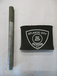 Kent Moore Tool J-6305-2 Bolt Guide Specialty. Fixed Price $21.43.