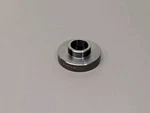 Miller Mopar Tools C-4076-B Seal Installer Ram Truck. Fixed Price $34.95.