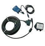 Miller CH-2002 Chrysler Gpib Protocol Converter Tool 274T. Fixed Price $311.96.