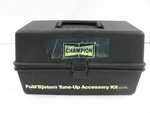 Champion FS20 Fuel Injection Cleaner / Pressure Adapters. Fixed Price $89.99.
