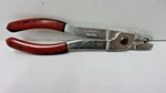 * Kent-moore J-23373 Clamp Special Tool Pliers. Fixed Price $18.95.