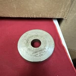 Kent Moore Tool KM-671-4 Bushing Remover/installer. Fixed Price $41.95.