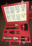 1986 Ford Mercury Rotunda Taurus Sable Steering Special Service Tool T86P-3504-S. Fixed Price $49.99.