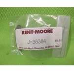 12742 Kent Moore J-38384 Connector Remover For J35888 Ddec Repair Kit New. Fixed Price $10.00.