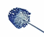 5" (127MM) Engine Cylinder Ball Flex-hone Grit Usa Brm GBD500400. Fixed Price $160.99.