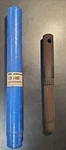 Kent-moore J-46607 Clutch Disc And Pump Rotor Alignment Tool. Fixed Price $12.00.
