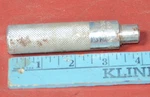 Kent Moore J-8360-6 Transmission Bushing Installer Specialty Tool Oem Gm. Fixed Price $25.00.