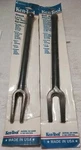 2PC Sperator Set Tie Rod Ball Joint Ken- Tool Usa. Fixed Price $49.99.