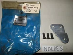Kent Moore Transaxle Holding Fixture J-44465 (CS880 DS343 B2). Fixed Price $20.00.