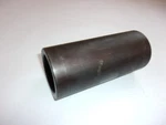 Ford Rotunda Otc Tool T76P-4020-A7 (205-108) Gauge Tube. Fixed Price $17.00.