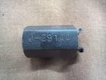 Kent-moore J-42991 Strut Rod Nut Remover Socket 21MM. Fixed Price $10.00.