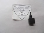 Miller Tool 8494-2 Brake Pressure Adapter. Fixed Price $18.99.