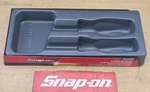 New Snap On PAKTY428 - Tray For ASGP102BR Pc Trim Pad Removal Tool Set. Fixed Price $23.95.