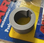 Jeep Timing Chain Cover Alignment Miller Tools 6139 J-22248 33004681. Fixed Price $15.00.