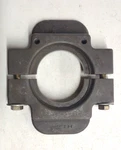 Kent Moore J-36652 Chevy Truck Swage Clamp SKU26T. Fixed Price $63.96.