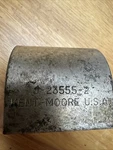 Kent Moore J-23555-2 Rear Control Arm Spacer Tool. Fixed Price $7.00.