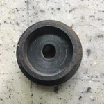 Kent Moore J21474-13 Rear Control Arm Bushing Tool Gm Essential Fast Ship. Fixed Price $45.00.