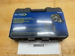 Blue-point New 30PC Master Alternator Pulley Service Set ADT30KT. Fixed Price $299.95.